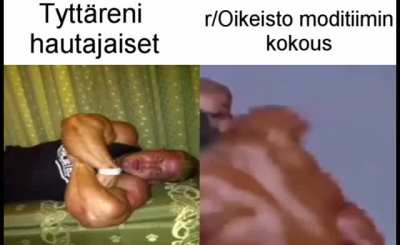 r/Oikeisto:n moderaattoritiimin kokous j&auml;rjestet&auml;&auml;n 12.12.2022. Kokouksesta j&auml;rjestet&auml;&auml;n live-l&auml;hetys kaikkien j&auml;seniemme katsottavaksi