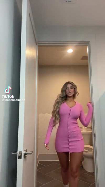 @hadelinemope