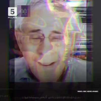Zionist&rsquo;s Last Solution, Nuclear Holocaust