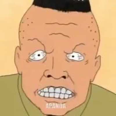 Amogus
