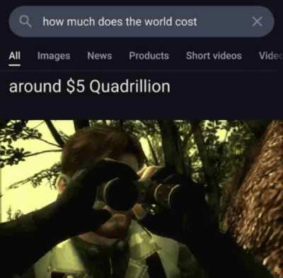 Is this canon?