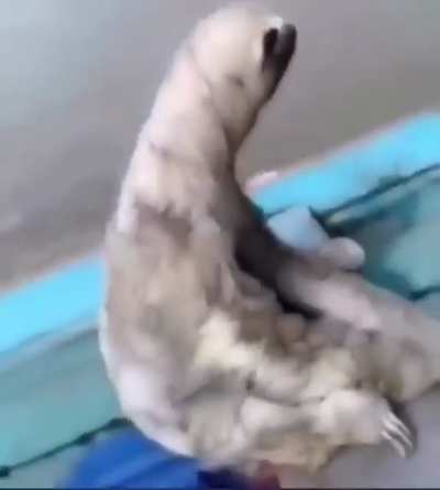 :)