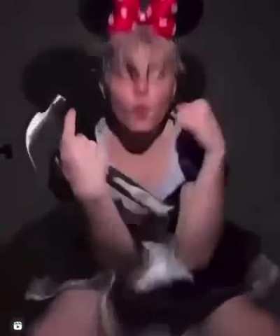 I don&lsquo;t even know what to say to this