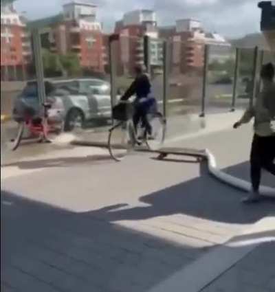 Weeeeiiii