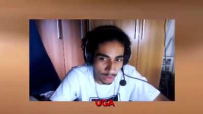 Como que é macaco em inglês?
