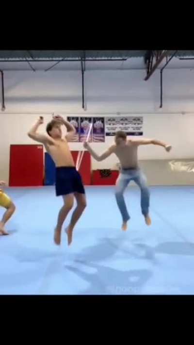 Precision