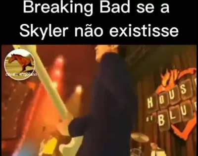 👑😎