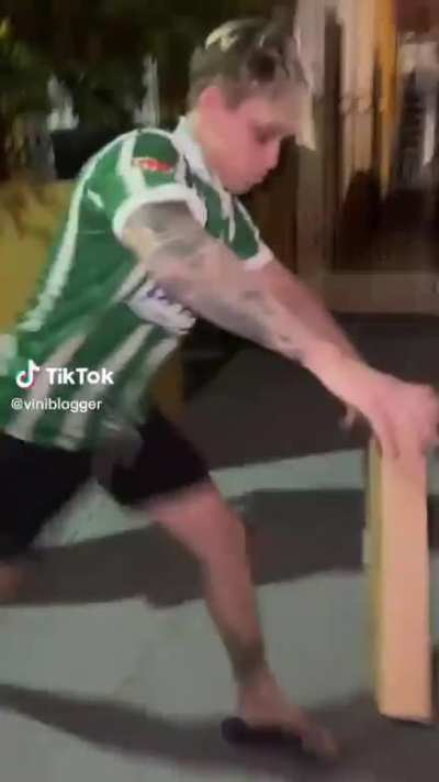 entenderam?