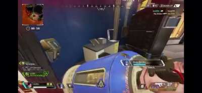 5 seconds = 1 kill & 15 seconds = 3 kills win and clutch