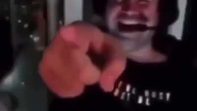 Yuh C&uuml;s