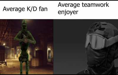 I thought ironic fan v enjoyer memes are funny so i made a custom battlefield 4 version