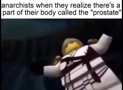 title