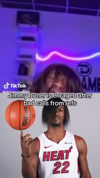 Noooo