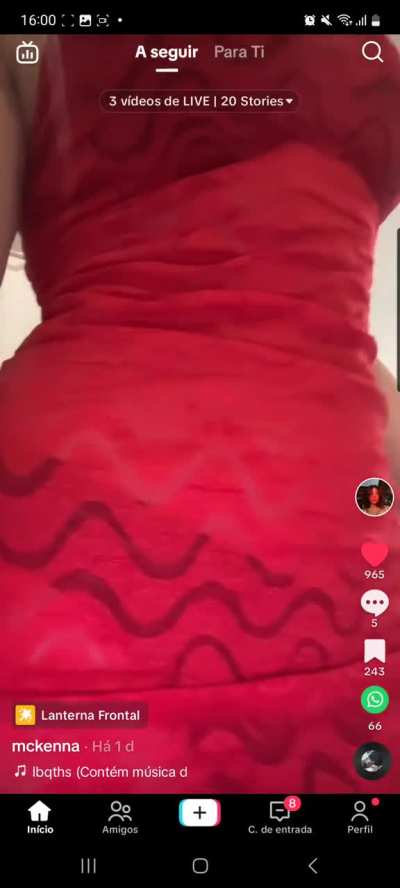 Ass..