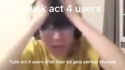 funny