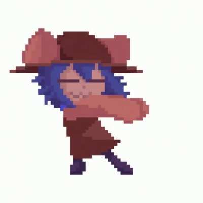 I found this on google images and it&rsquo;s now my favorite thing ever