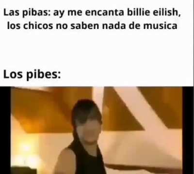 Yo soy virgen