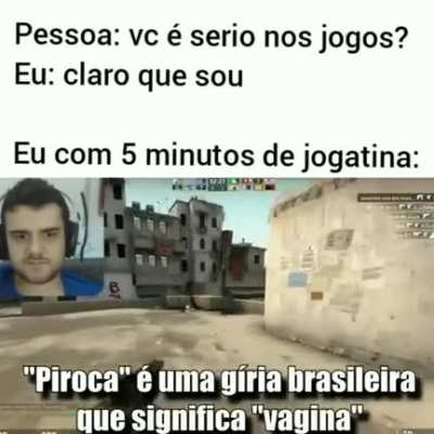 N&atilde;o sei se j&aacute; foi postado mas aqui...
