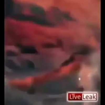 Lava Lava