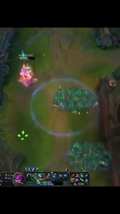 Karma