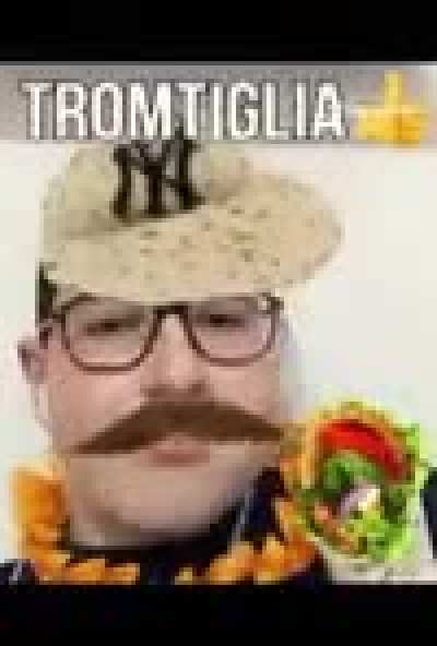 tromtiglia👍