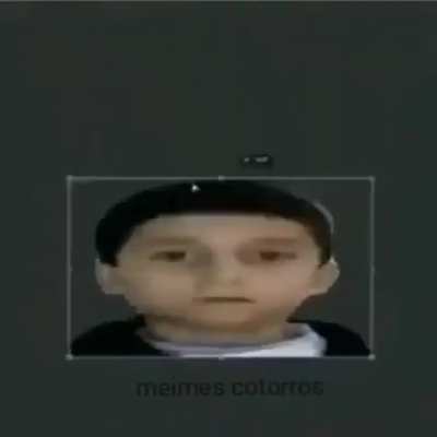 ª