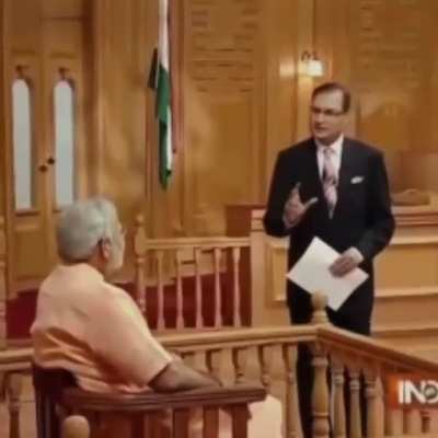 playboi modi