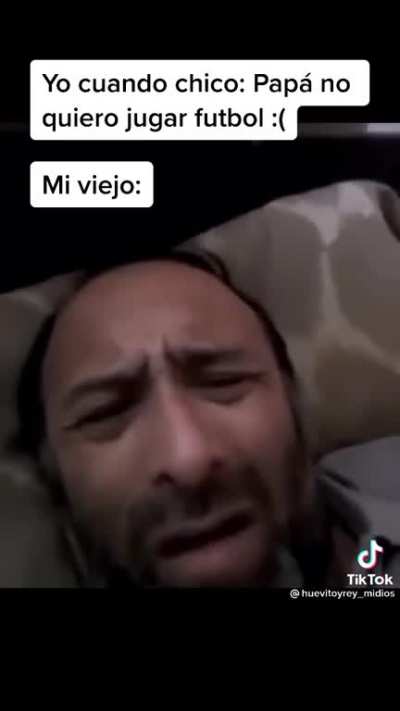 opinión po'