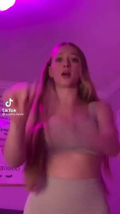 Tiktok