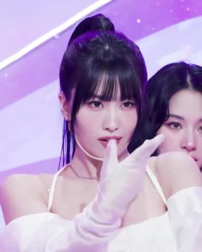 Momo
