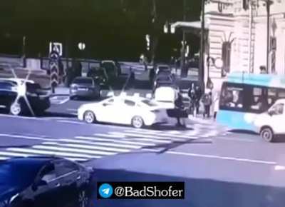 Don&rsquo;t be this guy.