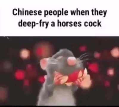 That&rsquo;s true&hellip; I think?