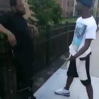 Adm?