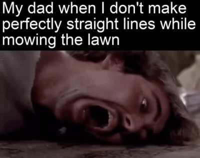 It&rsquo;s less efficient that way