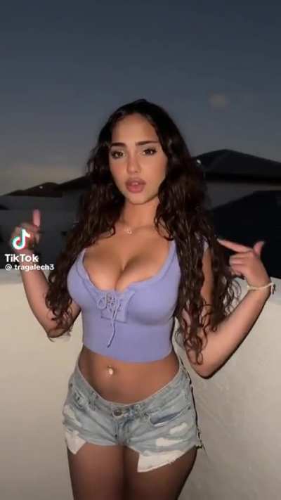 @tragalech3