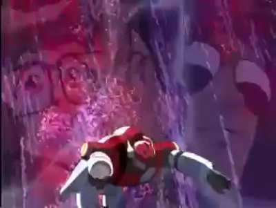 r/WorksafeGIF