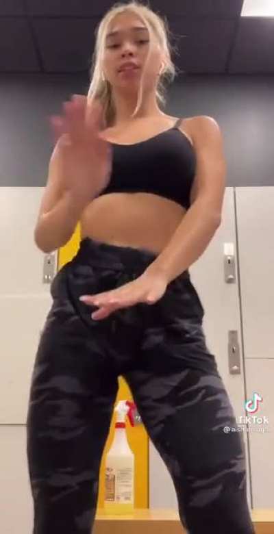 Aishah sofey