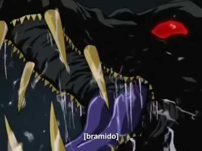 XD