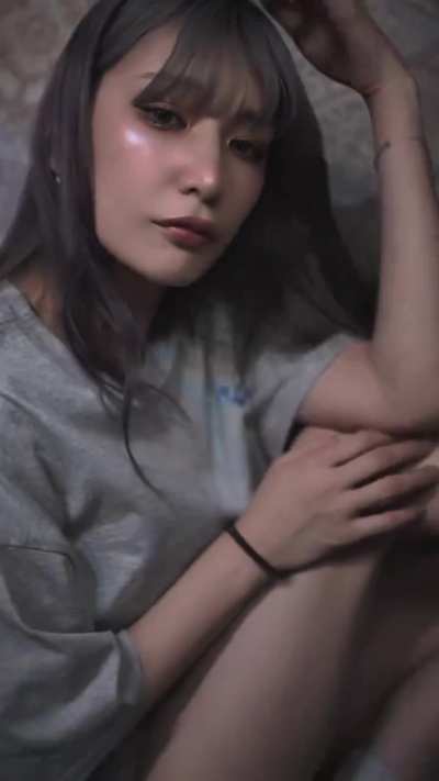 Yuki Kamifuku 