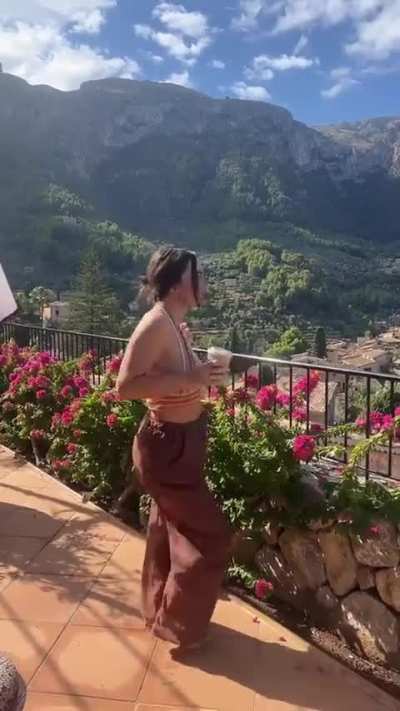 TikTok Post (26-09-22)