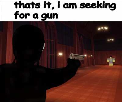 run