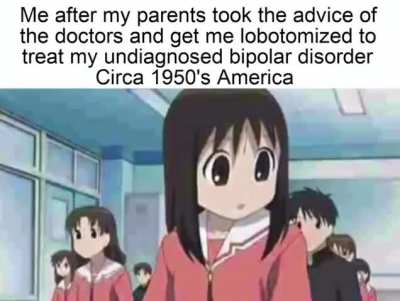 *white noise *
