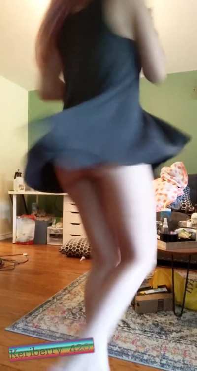 Spin to win! 😂 F/38