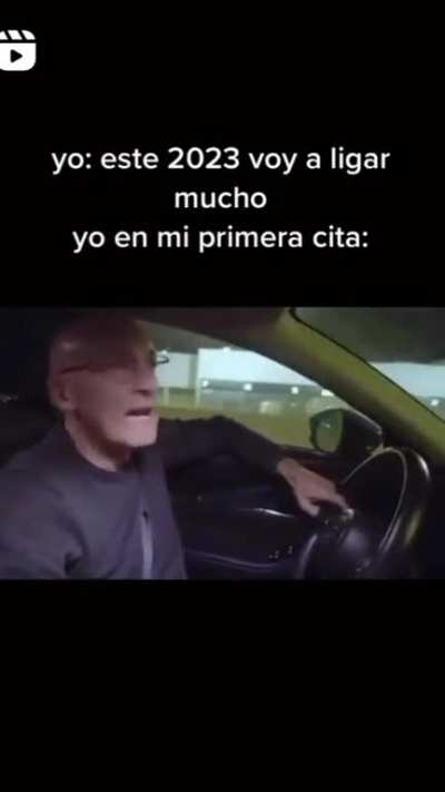 gracias maldini