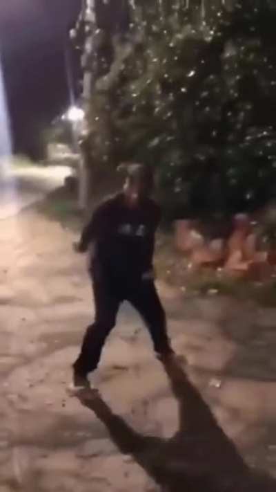 lol