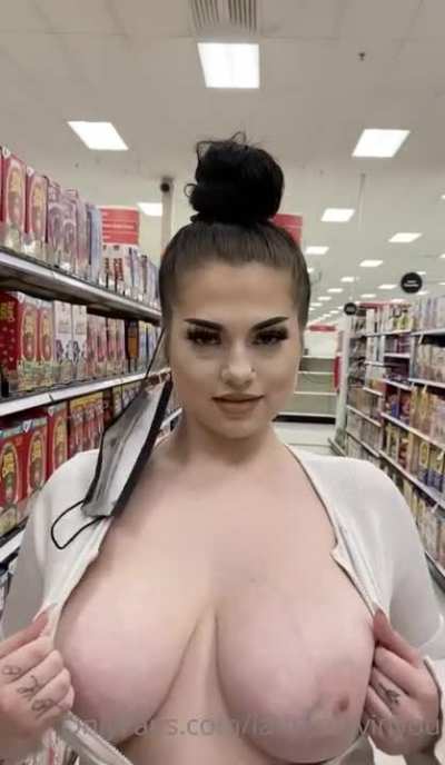 Nategotkeys