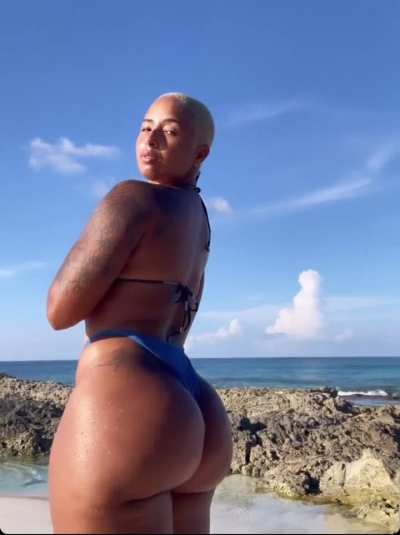 🔥🔥