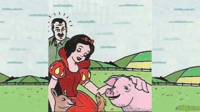 &Ouml;şex yalanci