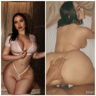 EyeCa<wbr>ndy😍👅<wbr>💦 (Get Her 3GB Folder includes Paid BG sextapes in Comme<wbr>nt)👇👇