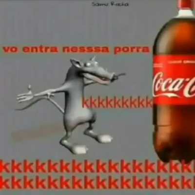 Hmm, del&iacute;cia